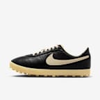 NIKE公式】ナイキ アストログラバー レザー ウィメンズシューズ